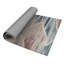 Tapis intérieur et extérieur gris Watercolor-1380403025