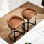 Alrick-133590935