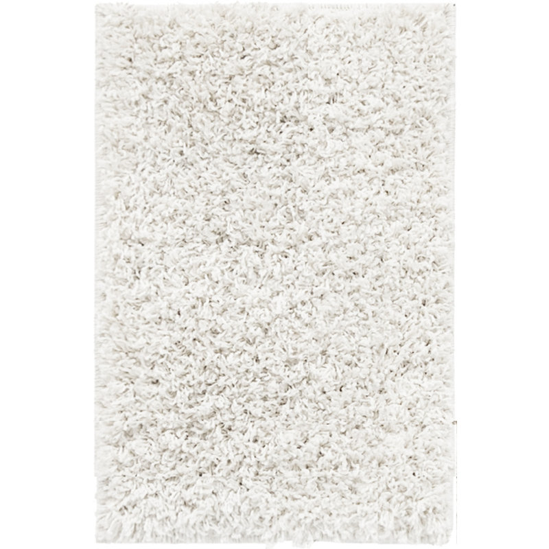 Renesha Indoor Rug, Rectangle 2'2" x 3'