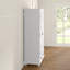 Elliott 2 Door Wardrobe-25437386