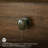 Alboran Chest Of Drawers