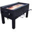 Danbury 14-in-1 56" Multi Game Table-9396247