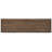 Jerah 2 Cabinet Reclaimed Fir Fireplace