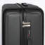 Valise 2025 noire