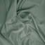 Tissu Royalton-83038918