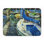Memory Foam Non-Slip Bath Rug