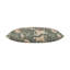 Velvet Rectangular Pillow Cover