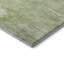 Tapis moderne lavable à la machine de qualité supérieure Mayfield AMF1852-2105339143