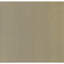 Papier peint Palm Palm-61597620