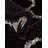 Hannah Raphaelle Rug-459425494