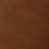 Walnut selected