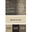 Tapis oriental crème / gris Kiri-1179191249