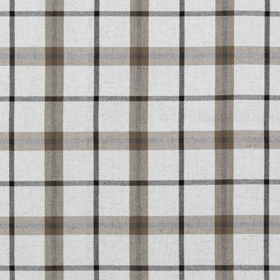 Rio Grande Ventura Performance Fabric