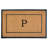 Barreras Non-Slip Outdoor Doormat-1518091665-1561716841
