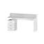Basim 160 Cm Desk-494419519