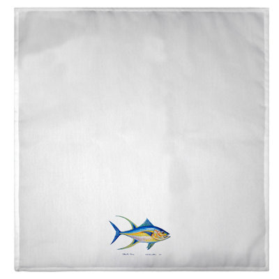 Alaina Ultra Light Hand Towel
