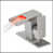 Brushed Nickel is out of stock
