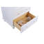Ensemble de meuble-lavabo simple 30 po Medina-1523454160-1484501017