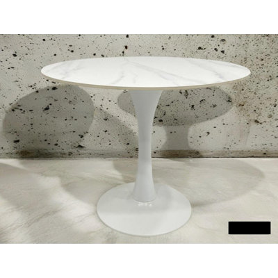 Rond 36 po Jahnice