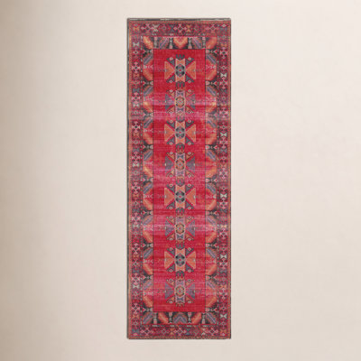 Halstead Indoor/Outdoor Rug