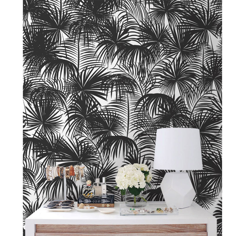 Gustel Matte Mural, 208 x 146cm