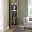 Delorenzo Dining Cabinet-587568501