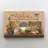 Value Does Not Apply - Wrapped Canvas Graphic Art-1494696656