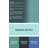 Washable Indoor Rug-68663650