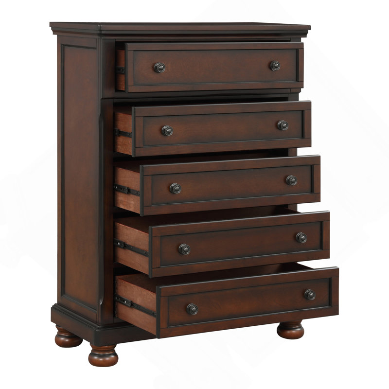 Meuble de rangement transitionnel 1pc
