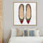 Fashion and Glam-51981975-51981976