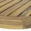 Table basse Solano