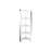 Lister Bookcase-513370558-435488818