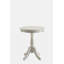 Table basse 4 pieds Manrique-25090051