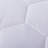 Plain Weave / Muslin Throw Blanket-1899235050-1899352287-1988383419