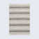 Sylvia Wool Southwestern Indoor Rug