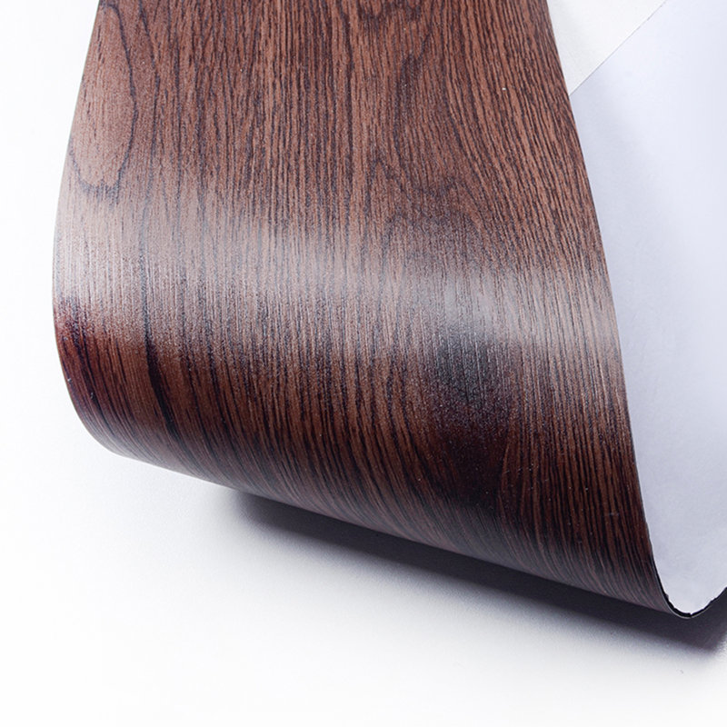 Carreau de vinyle de luxe 11,8 po x 23,6 po x 2 mm