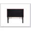 Mobilier de chambre à coucher 1pc-1054592917