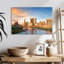 Kavia Columbus Sunset-107922025