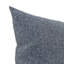 Oreiller 14 x 22 Panama - Insert-100919377-100919375