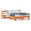 Bed-2120786867-2120786870