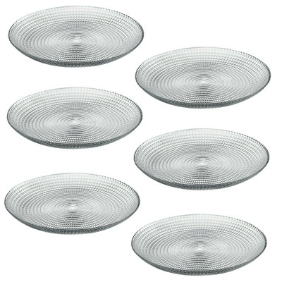 Copeland 19cm Dessert Plate