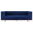 Elation Tufted Performance Velvet Sofa-1268941866