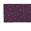 Tapis de cuisine Vast Sky-1493273106-1493273110