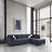 Harikleia Salisbury Sectional-182134171