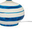 Lampe de table Catharine Positano-1245947255