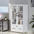 29.53'' Wide 1 -Drawer File Cabinet-623517999