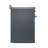 ILVE Nostalgie II Noblesse 30 in Induction Range-103962510