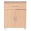 60cm Sideboard-15417156