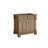 Brookfield 36'' Single Bathroom Vanity with Top-113399153-113399158-115692633