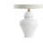 Krebs Ceramic Standard Table Lamp-1714619828